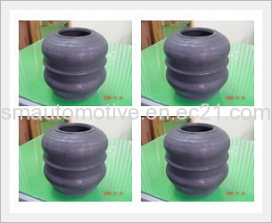 Boot(Air Absorber) [49711-1030(49711-1371)...  Made in Korea